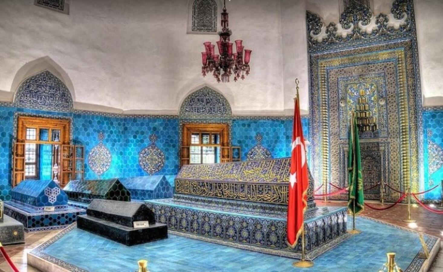 Hotel Cesmeli Bursa Bagian luar foto